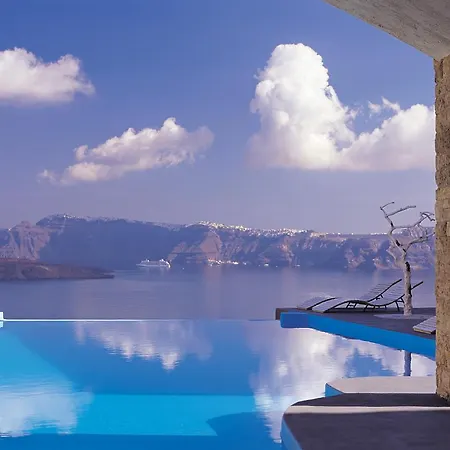Astarte Suites-3